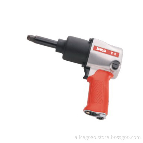 Air Impact Wrench (SD2600L)